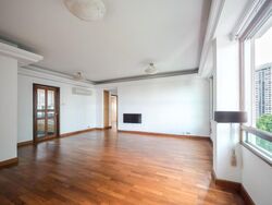 Hullet Rise (D9), Condominium #426954071